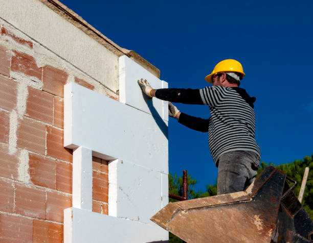 Best Insulation Maintenance and Repair in Manorhaven, NY