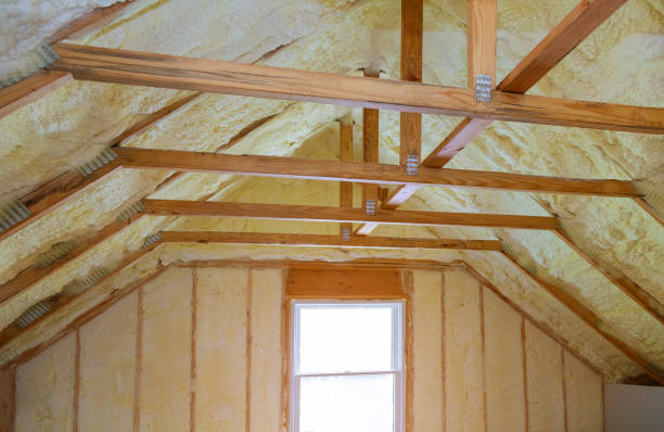 Professional Insulation Contractor in Manorhaven, NY