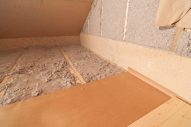 Best Commercial Insulation in Manorhaven, NY